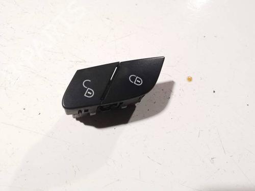 Used Switch Switch 34946444 34946444