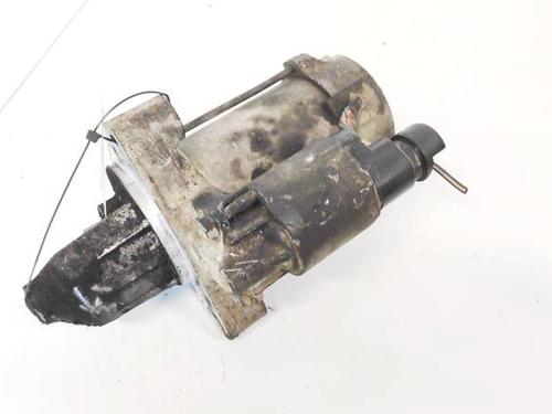 Used Starter Starter 35315702 35315702