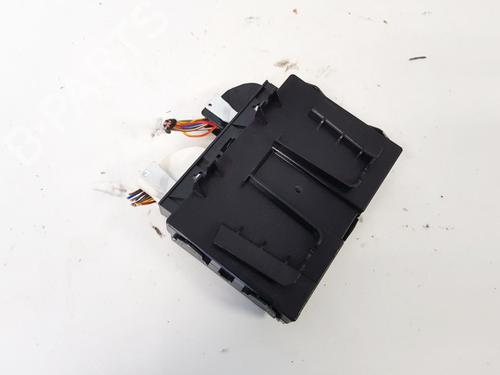 Electronic module BMW 1 (F20) 116 d | BP35547733M83 - Image 3