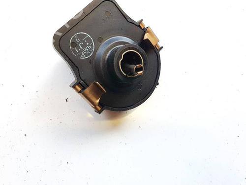 Electronic module LEXUS GS (_S19_) 300 (GRS190_, GRS190R) | BP35250730M83 - Image 3