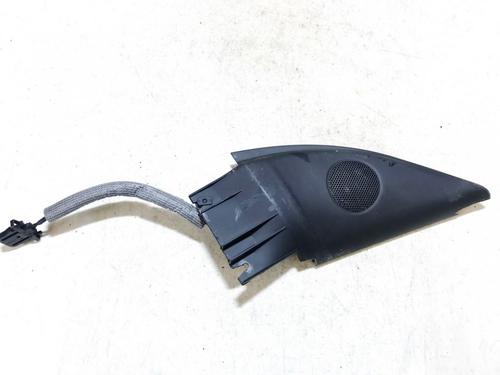 Used Speaker Speaker VW PASSAT B5 Variant (3B5) 1.9 TDI (110 hp) 33529707 33529707