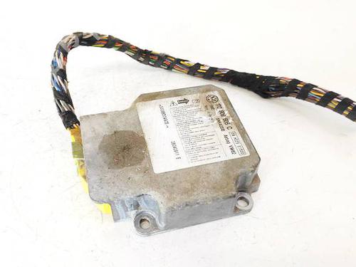 ecu-airbags-vw-touran-1t1-1t2-2003-2004-2005-2006-2007-2008-2009-2010-2011-32948636 main image
