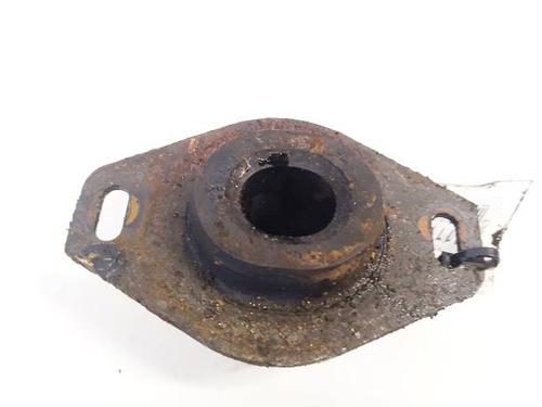 Used Engine mount Engine mount PEUGEOT 406 (8B) 2.0 HDI 110 (109 hp) 33683080 33683080