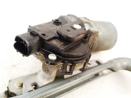 Front wiper motor MAZDA 6 Estate (GJ, GL) 2.2 D | BP38797863M29 - Image 3