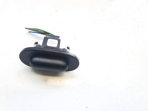 Electronic module VW PASSAT B6 (3C2) 1.9 TDI | BP34808323M83 - Image 3