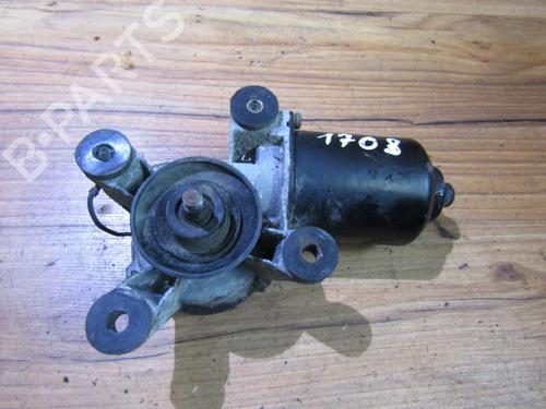 Used Front wiper motor Front wiper motor KIA CLARUS (K9A) 1.8 i 16V (116 hp) 35649800 35649800