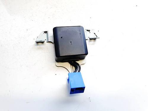 Used Electronic module Electronic module 39420333 39420333