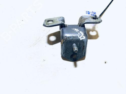 Used Hinge/Door check strap Hinge/Door check strap MAZDA 6 Hatchback (GG) 2.0 DI (GG14) (136 hp) 33081131 33081131