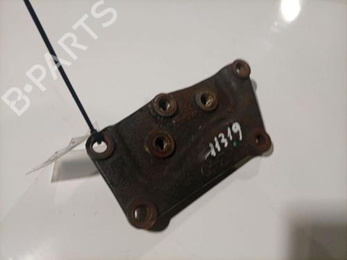 Used Support Support FORD MONDEO IV (BA7) 1.8 TDCi (100 hp) 34530203 34530203