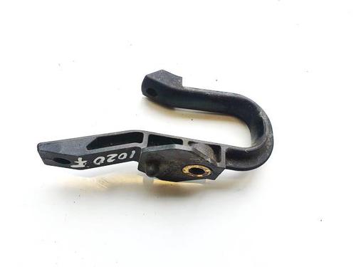 Used Support Support OPEL ASTRA G Hatchback (T98) 1.7 DTI 16V (F08, F48) (75 hp) 32587575 32587575