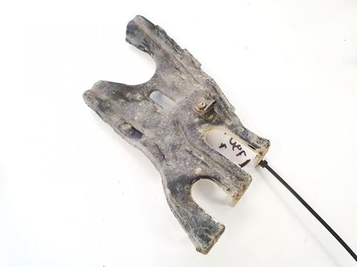 support-mercedes-benz-c-class-w203-2000-2001-2002-2003-2004-2005-2006-2007-32905566 main image