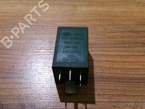 Used Electronic sensor Electronic sensor FORD MONDEO I (GBP) 1.6 i 16V (88 hp) 33530794 33530794