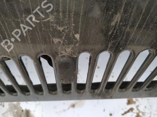 Used Washer pump Washer pump 35565829 35565829