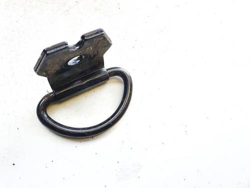 Support VW PASSAT B7 (362) 2.0 TDI | BP32603058C155