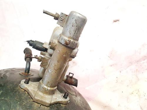 Brake master cylinder HYUNDAI i30 (FD) 1.6 CRDi | BP35331522M77 - Image 3