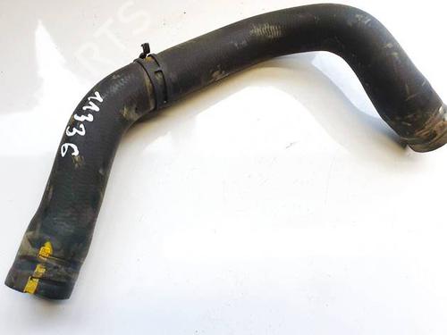 Pipe MAZDA CX-30 (DM) SKYACTIV-G M Hybrid | BP38579524M125 - Image 3