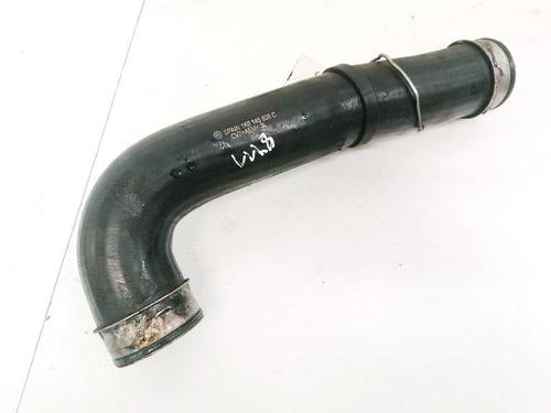 Pipe VW GOLF V (1K1) 1.9 TDI | BP32926897M125 - Image 2