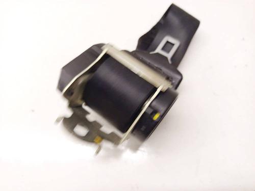 Rear left seatbelt DACIA SANDERO II 1.5 dCi | BP34811874I29 - Image 2