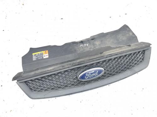 Used Grille Grille 35585475 35585475