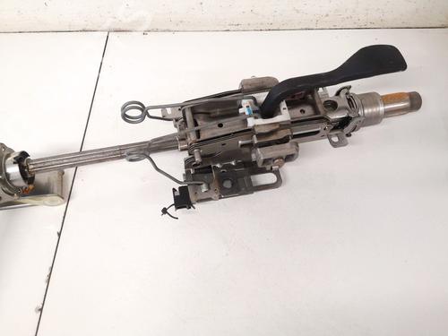 Steering column VW FOX Hatchback (5Z1, 5Z3, 5Z4) 1.2 | BP35474972M21 - Image 2