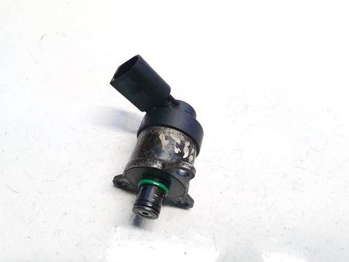 Electronic module BMW 3 Touring (E46) 320 d | BP34866284M83 - Image 3