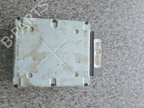 Used Engine control unit (ECU) Engine control unit (ECU) 36794851 36794851