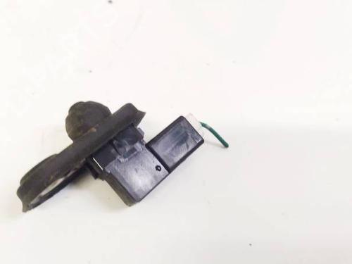 Electronic module MITSUBISHI LANCER VIII (CY_A, CZ_A) 2.0 DI-D (CY8A) | BP35149709M83 - Image 2