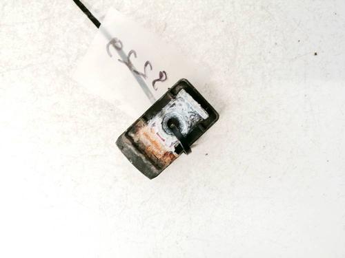 support-audi-a4-b5-8d2-1994-1995-1996-1997-1998-1999-2000-2001-32579911 main image
