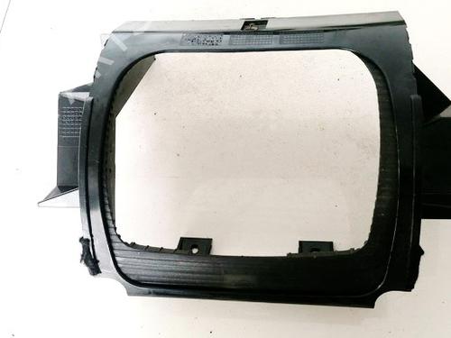 other-audi-a3-8l1-1996-1997-1998-1999-2000-2001-2002-2003-2004-2005-2006-35605119 main image