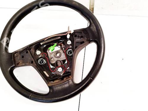 Used Steering wheel Steering wheel 38193493 38193493