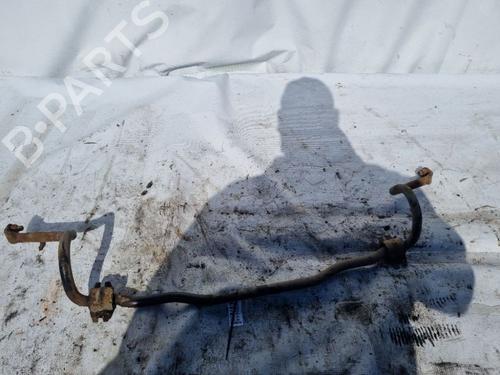 Used Anti roll bar Anti roll bar 34975253 34975253