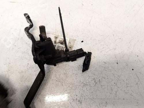 Electronic module FORD FOCUS III 1.6 TDCi | BP34858265M83 - Image 3