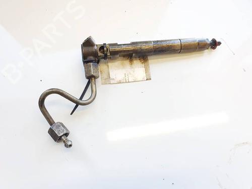 Injector MERCEDES-BENZ E-CLASS (W212) E 220 BlueTEC 4-matic (212.011) | BP35308592M100 - Image 2