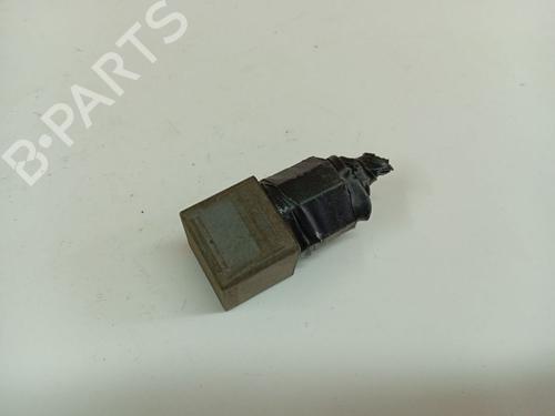 Electronic sensor SUBARU LEGACY IV Estate (BP) 2.0 D AWD (BPD) | BP35831720M84 - Image 2