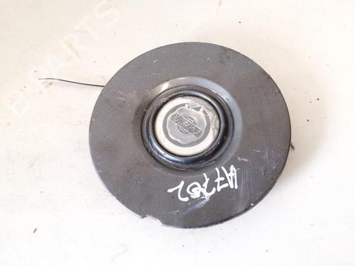 Hulkapsel Hulkapsel CHRYSLER SEBRING (JS) 2.0 CRD (140 hp) 35435474 35435474