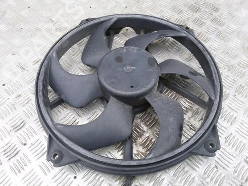 fan-peugeot-307-3ac-2000-2001-2002-2003-2004-2005-2006-2007-2008-2009-2010-2011-2012-35837048 main image