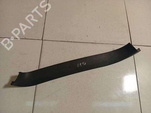 Used Boot lining Boot lining 37677935 37677935
