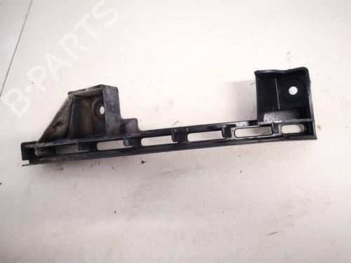 Used Front bumper bracket Front bumper bracket 35355361 35355361