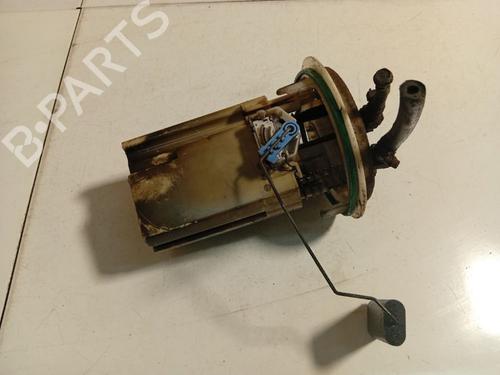 Used Electronic module Electronic module 38259464 38259464