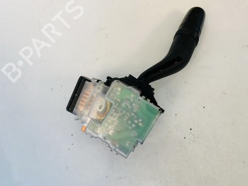 Warning switch MAZDA CX-7 (ER) 2.3 AWD | BP35540042I22 - Image 3