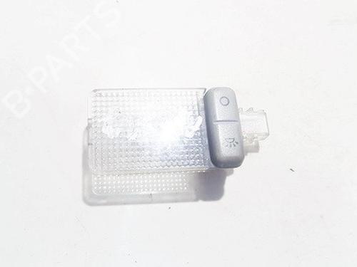 interior-roof-light-ford-mondeo-iii-b5y-2000-2001-2002-2003-2004-2005-2006-2007-35867312 main image