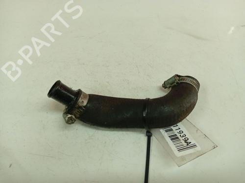 Used Pipe Pipe TOYOTA AURIS (_E15_) 2.0 D-4D (ADE150_, ADE150R) (126 hp) 40275036 40275036