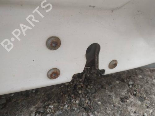 Front left lock FORD TRANSIT Van (FA_ _) 2.2 TDCi | BP35357870C98 - Image 2