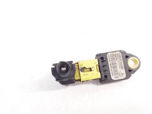 Elektronisk sensor Elektronisk sensor 38493990 38493990
