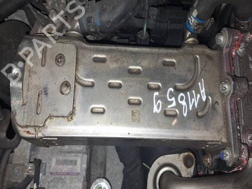 Egr JEEP COMPASS (MK49) 2.2 CRD 4x4 | BP40028356M69 - Image 2