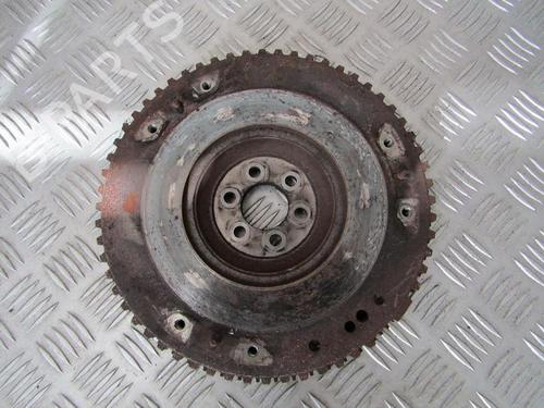 Used Flywheel Flywheel 35690960 35690960