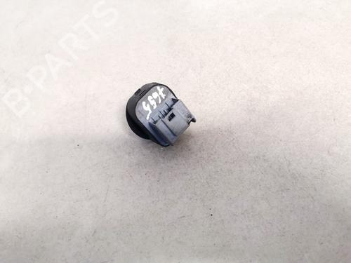 Mirror switch SKODA OCTAVIA II (1Z3) 1.9 TDI | BP35466431I25 - Image 3