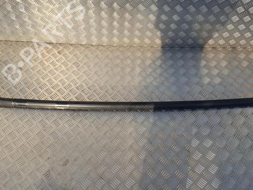 Used Roof bar Roof bar 35691551 35691551