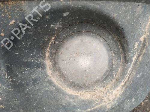 Used Left front fog light Left front fog light 35150462 35150462