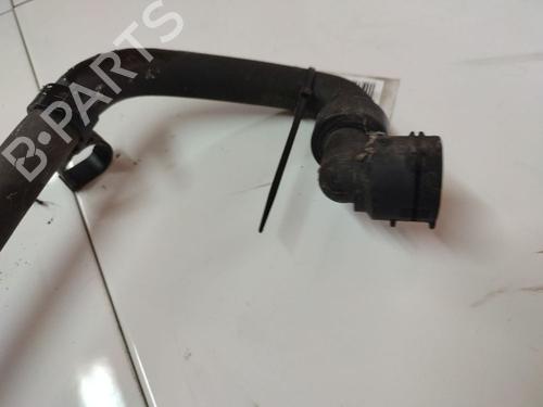 Pipe OPEL INSIGNIA A (G09) 2.0 CDTI (68) | BP34502203M125 - Image 3